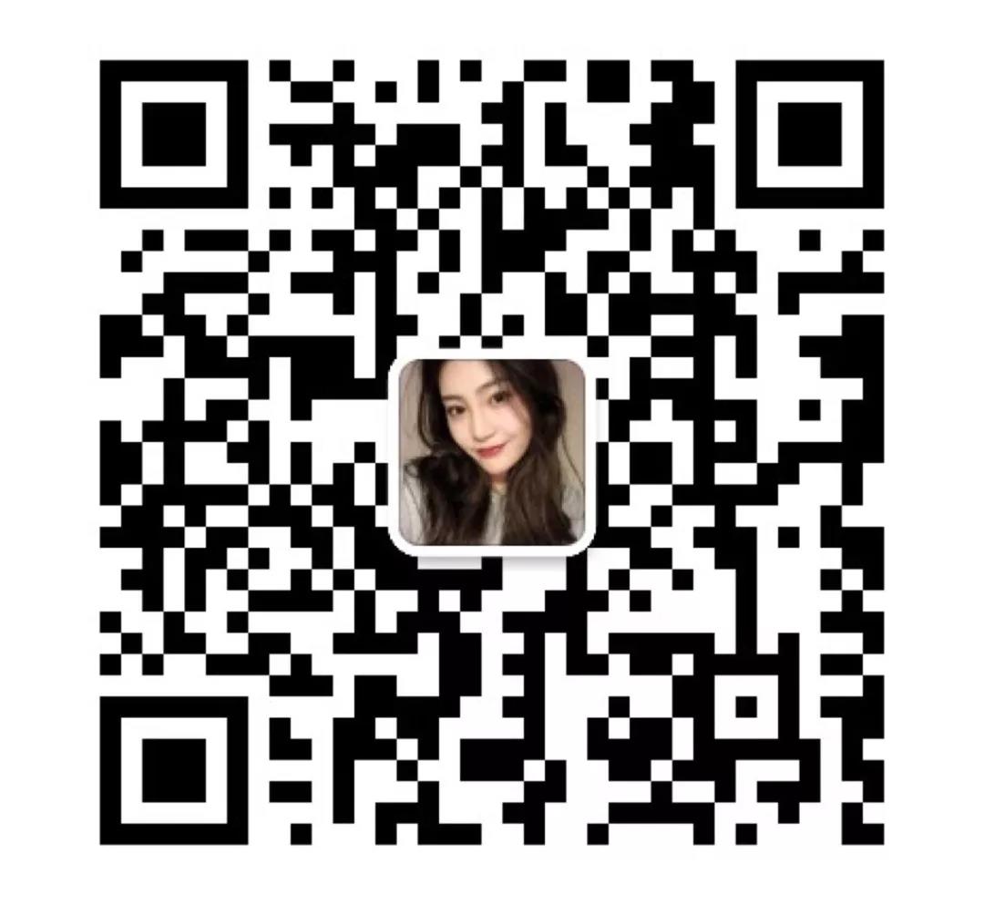 微信图片_20191205175349.jpg