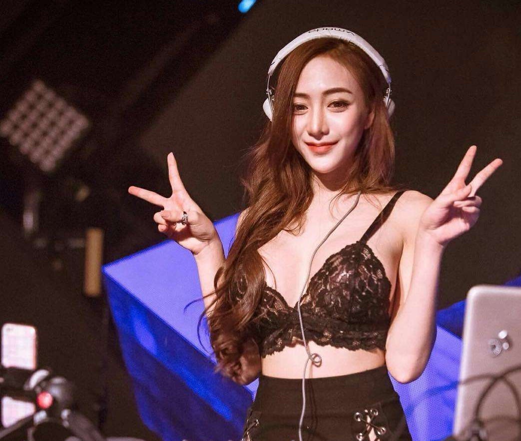 4_看图王.jpg