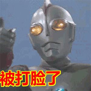 微信图片_20191206104357.jpg