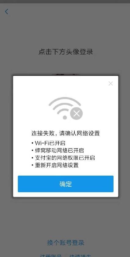 微信图片_20191206111854.jpg