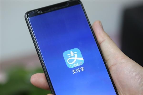 微信图片_20191206111900.jpg