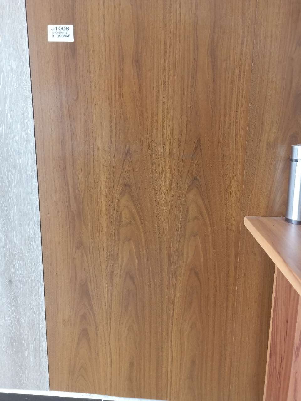 20191206_124367_1575604065070.jpg