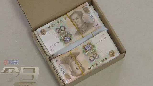 微信图片_20191206151821.jpg