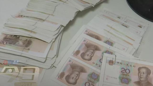 微信图片_20191206151822.jpg