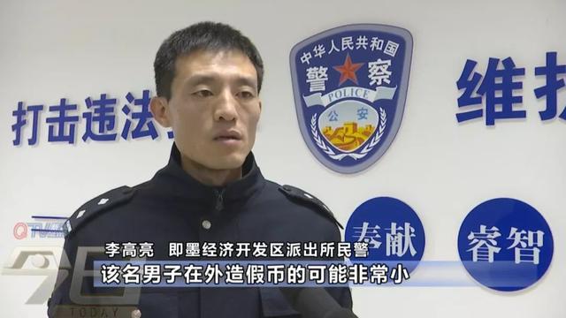 微信图片_20191206151832.jpg
