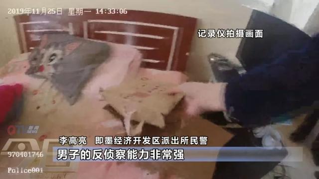 微信图片_20191206151828.jpg
