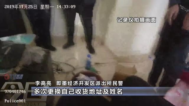 微信图片_20191206151830.jpg