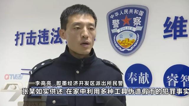 微信图片_20191206151834.jpg
