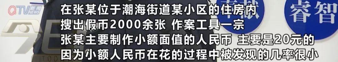 微信图片_20191206151836.jpg