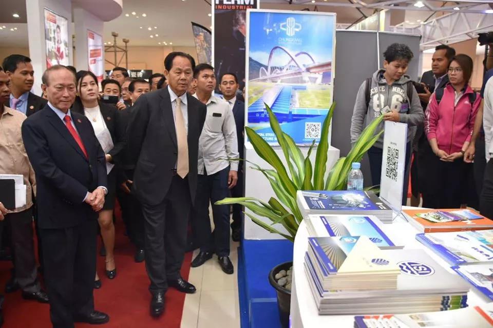 微信图片_20191206182126.jpg