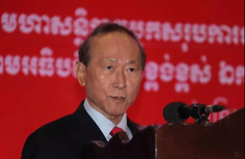 微信图片_20191206182128.jpg