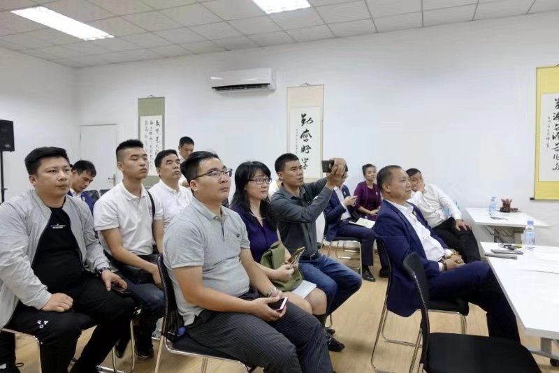 微信图片_20191206211834.jpg