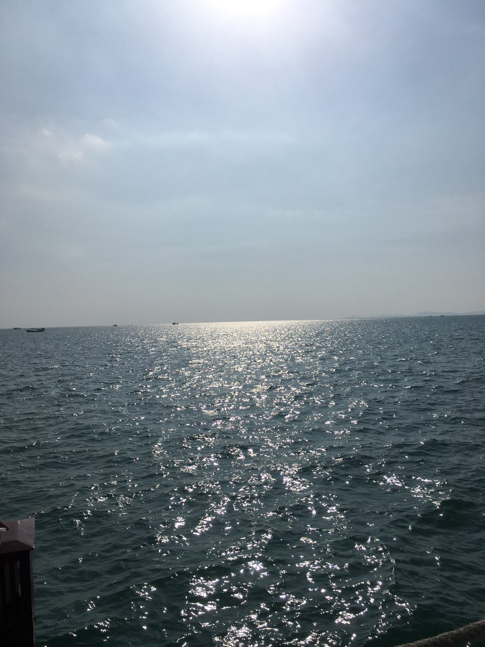 201912061678281575650078218867.jpg