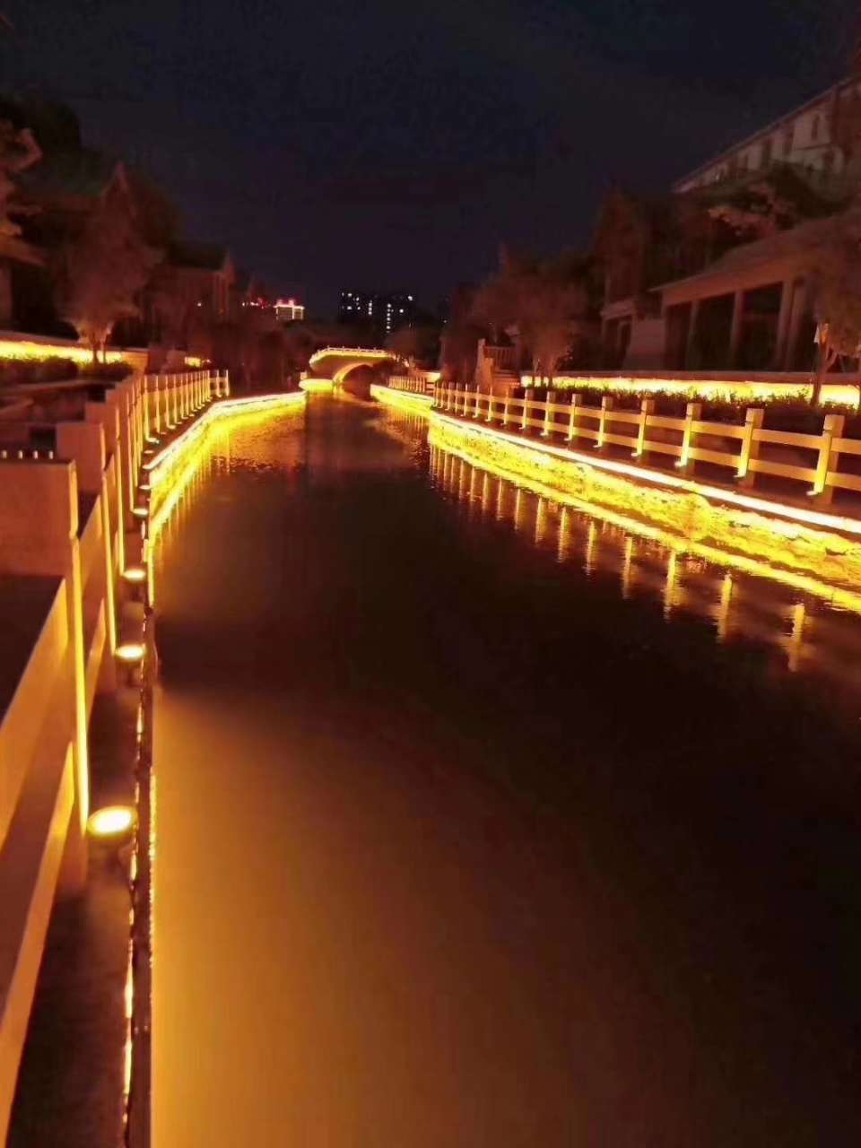 20191207_165029_1575684695527.jpg