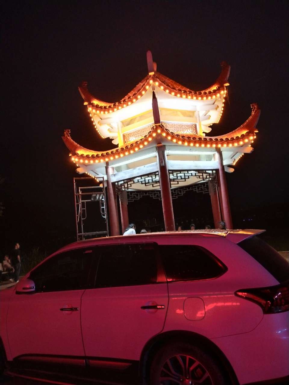 20191207_165029_1575684695680.jpg