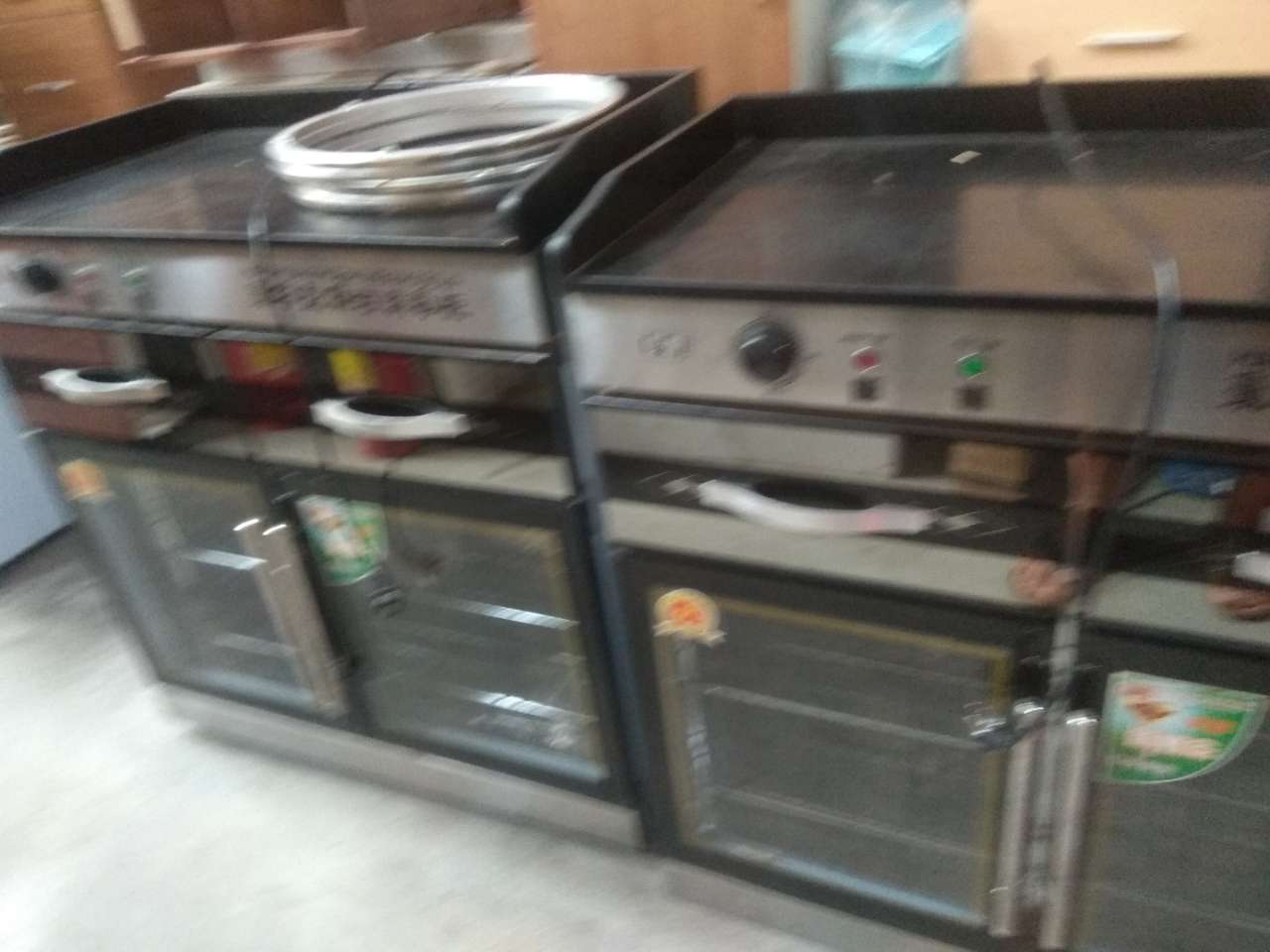20191207_153209_1575686786496.jpg
