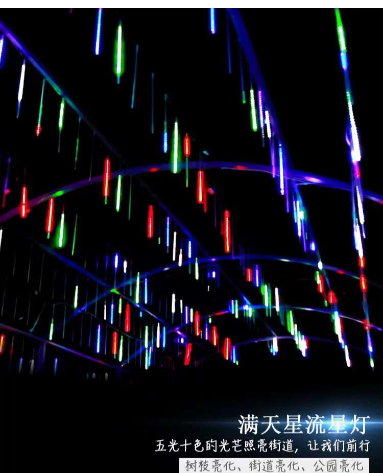 20191207_161493_1575687929617.jpg