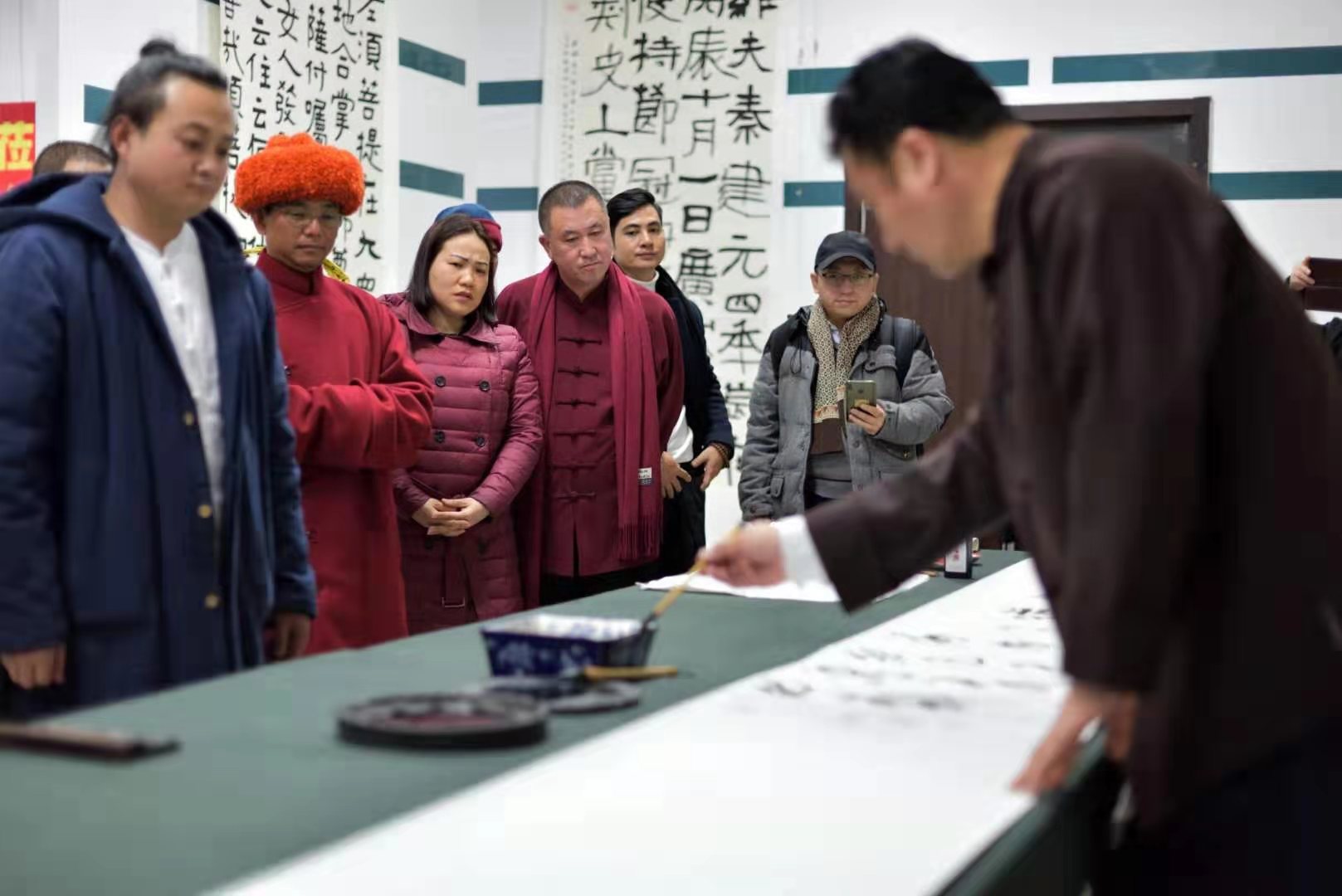 微信图片_20191207112018.jpg