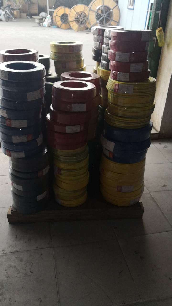 20191207_163026_1575691346816.jpg