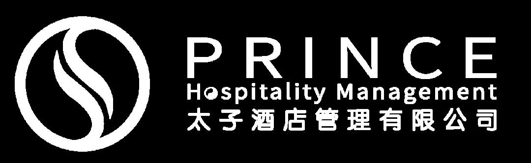 微信图片_20191207122936.jpg