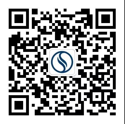 微信图片_20191207122927.jpg