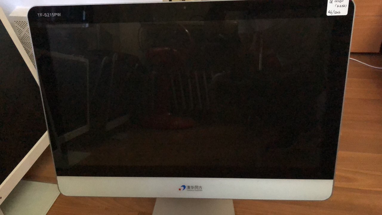 201912071109731575696078211125.jpg