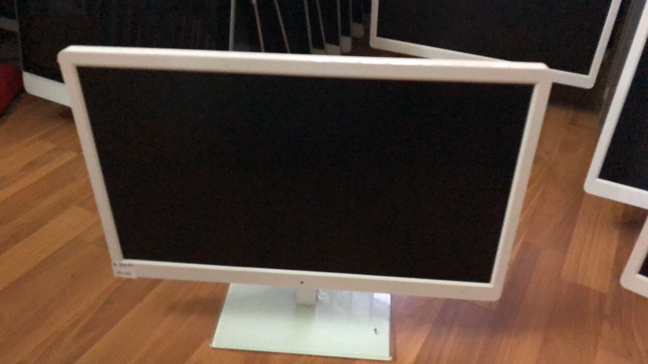 20191207110973157569607819739.jpg