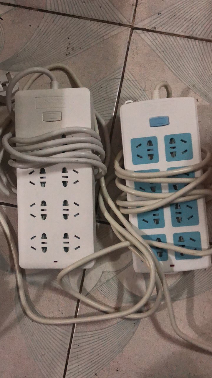 201912071109731575696793190985.jpg