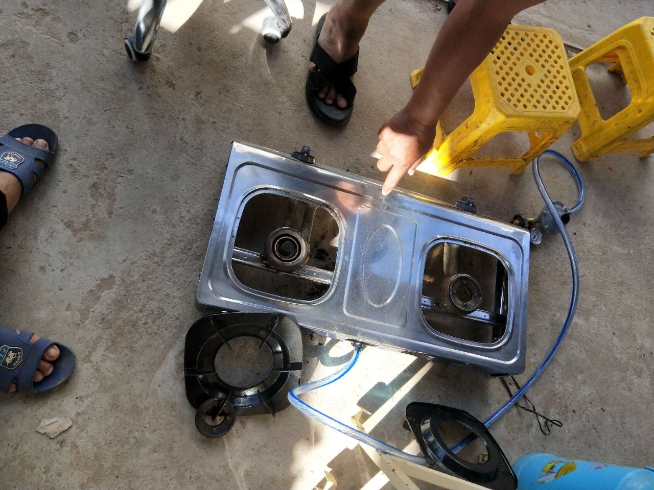 20191207_163584_1575697724045.jpg