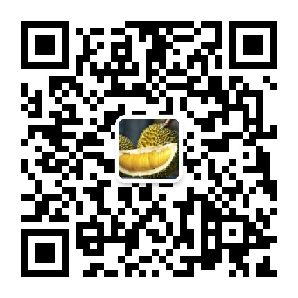 WeChat Image_20190420131029.jpg