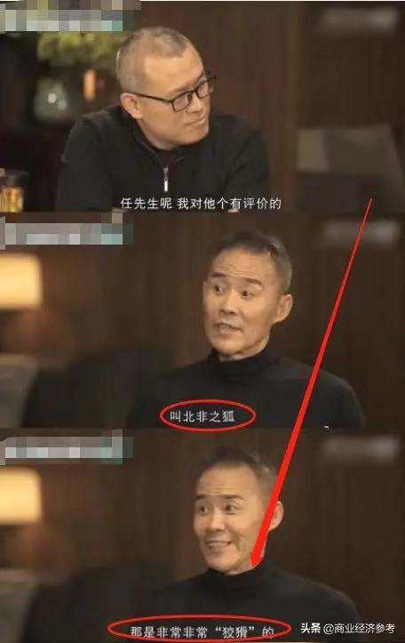 微信图片_20191207222635.jpg