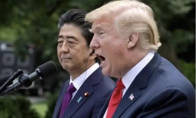 201912071141741575734484040153.jpg