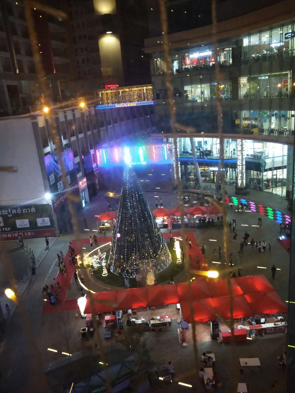 20191208_154572_1575741085816.jpg
