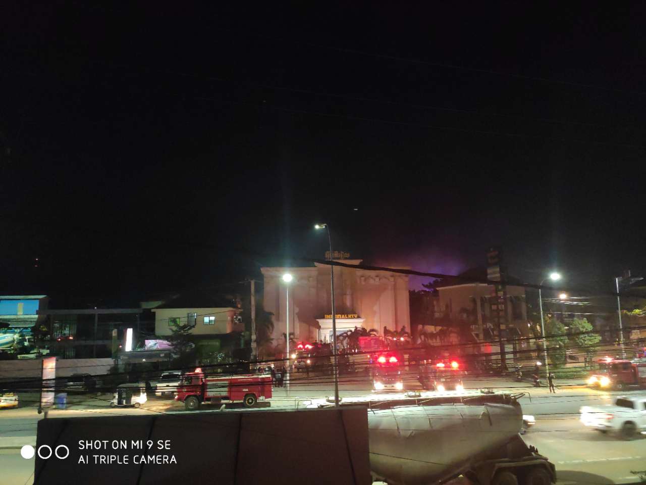 20191208_140073_1575771033883.jpg