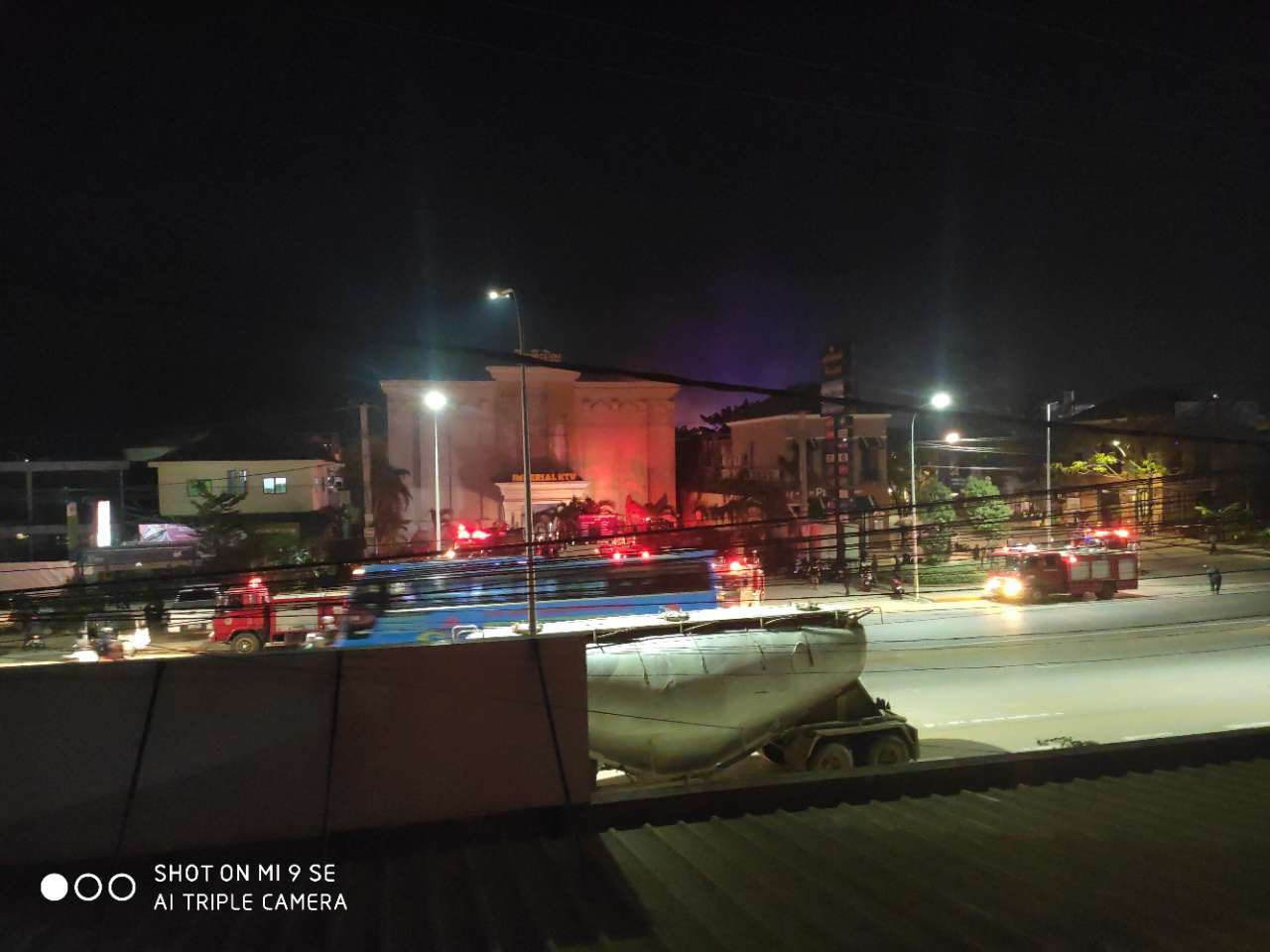 20191208_140073_1575771034126.jpg