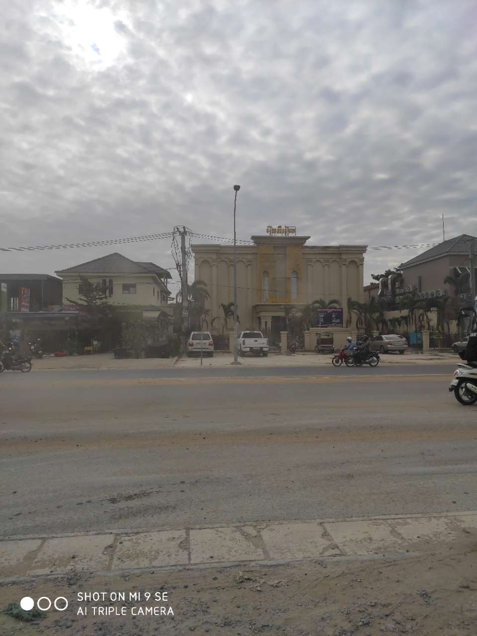 20191208_140073_1575771034549.jpg