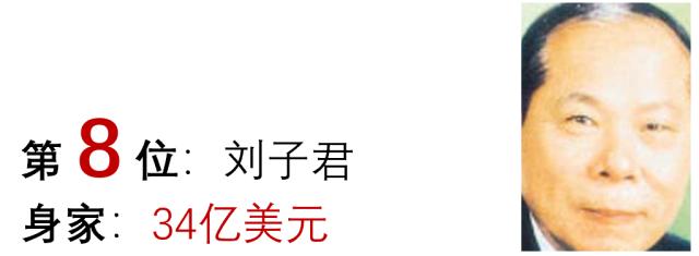 这个东南亚国家，被华人垄断了经济命脉-7.jpg
