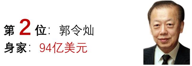 这个东南亚国家，被华人垄断了经济命脉-2.jpg