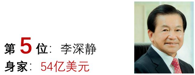 这个东南亚国家，被华人垄断了经济命脉-4.jpg