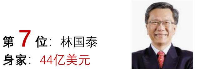 这个东南亚国家，被华人垄断了经济命脉-6.jpg