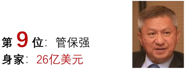 这个东南亚国家，被华人垄断了经济命脉-8.jpg
