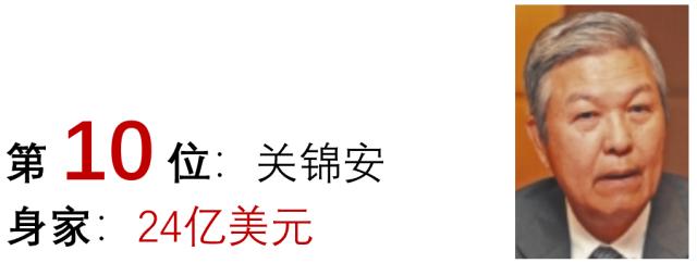 这个东南亚国家，被华人垄断了经济命脉-9.jpg