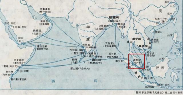 这个东南亚国家，被华人垄断了经济命脉-10.jpg