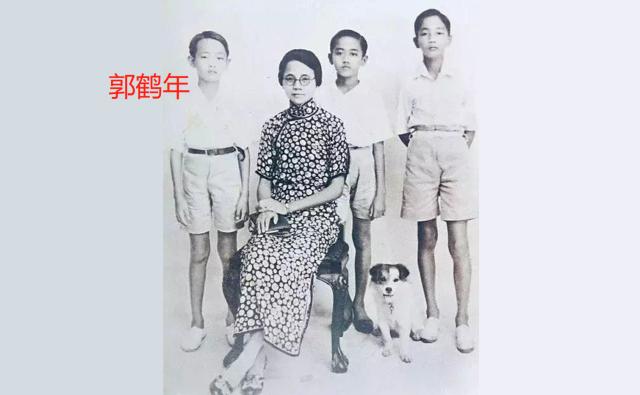 这个东南亚国家，被华人垄断了经济命脉-14.jpg