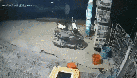 微信图片_20191208113632.gif