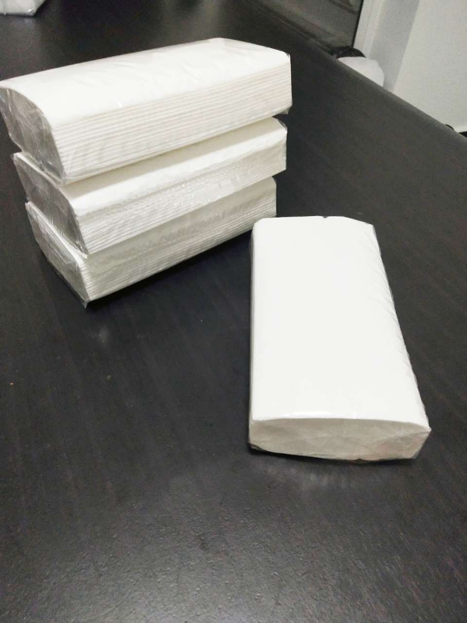 20191208_102997_1575778994600.jpg