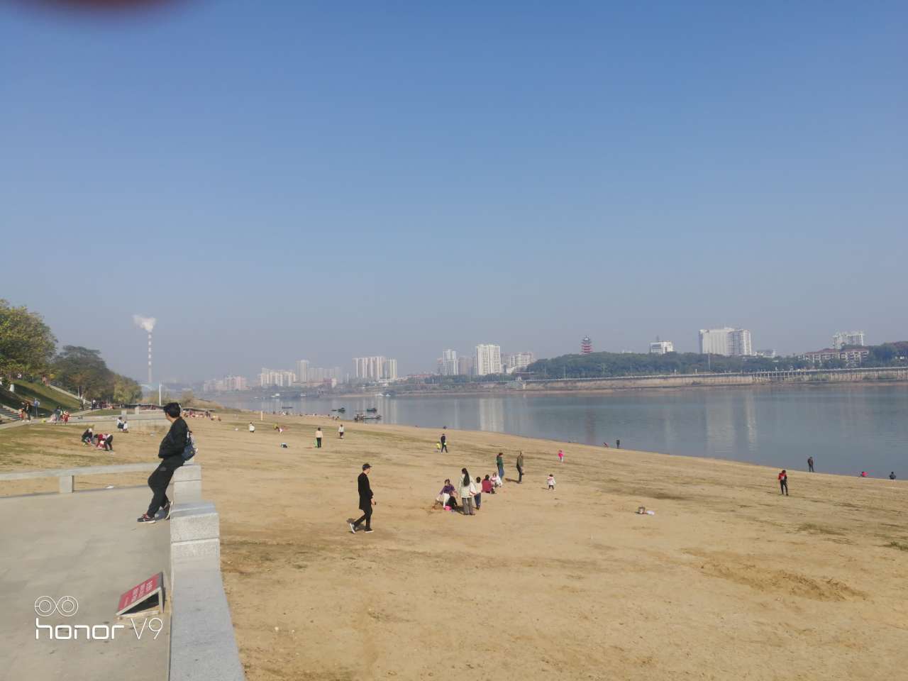 20191208_130187_1575780555495.jpg