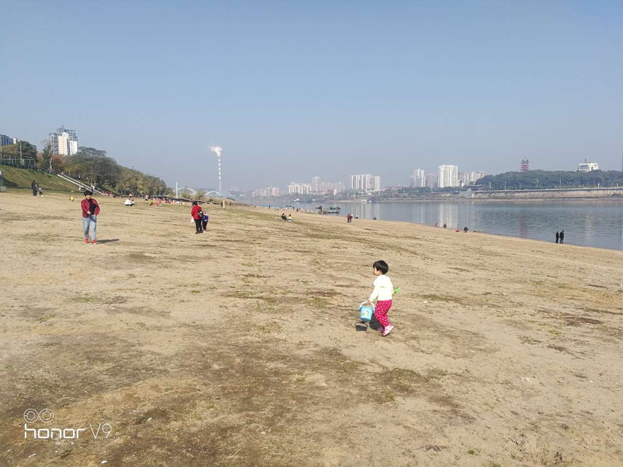 20191208_130187_1575780555857.jpg