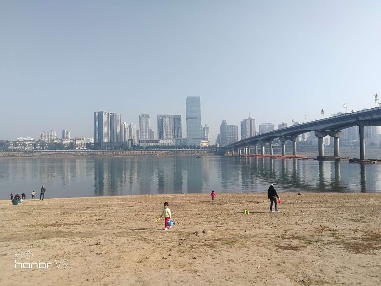 20191208_130187_1575780556767.jpg