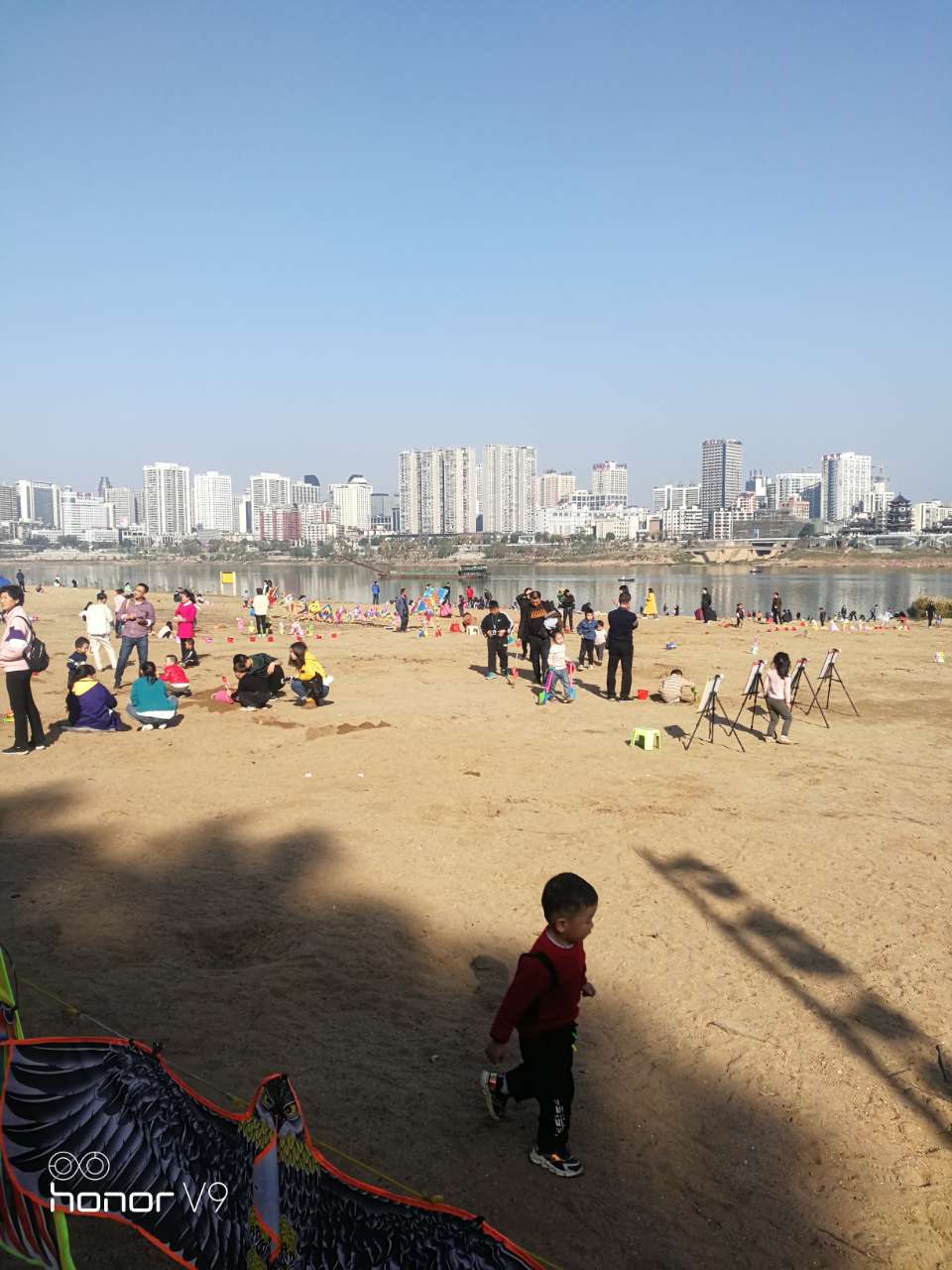 20191208_130187_1575787849831.jpg